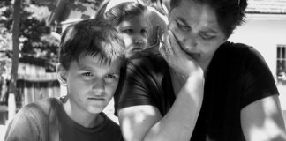 부모 효율성 훈련 부모 교육