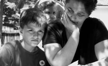 부모 효율성 훈련 부모 교육