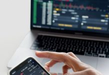 – ‘존리의 주식투자 진리인가? 미혹인가?’