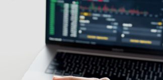 – ‘존리의 주식투자 진리인가? 미혹인가?’