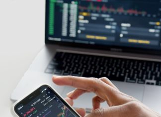 – ‘존리의 주식투자 진리인가? 미혹인가?’