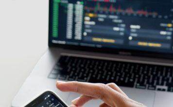 – ‘존리의 주식투자 진리인가? 미혹인가?’