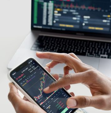 – ‘존리의 주식투자 진리인가? 미혹인가?’