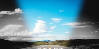 지난 일은 훌훌 털어버려!