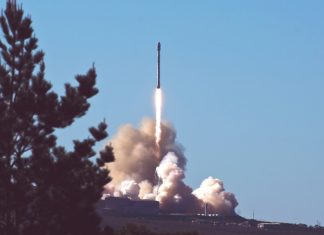 북한 인권 증진 위해 노력하는 지도자 세워져야