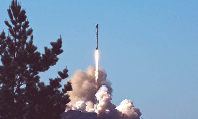 북한 인권 증진 위해 노력하는 지도자 세워져야