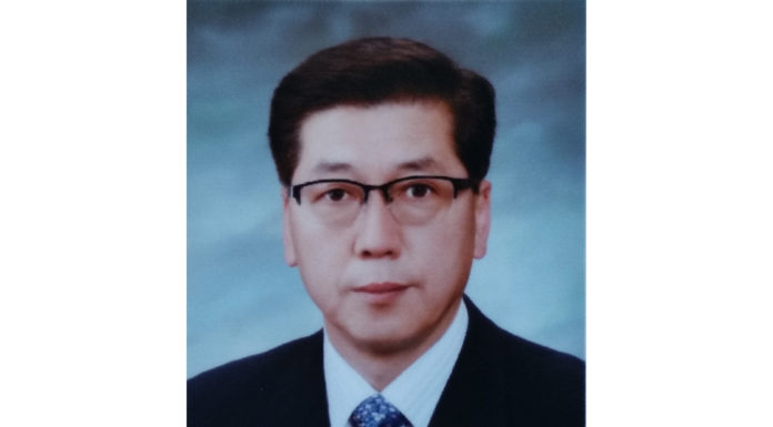 푸케코헤 한인교회