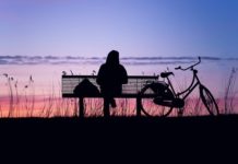 구소련 공산권의 붕괴와 러시아지역 선교활동