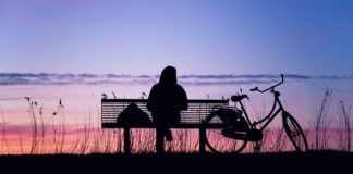 구소련 공산권의 붕괴와 러시아지역 선교활동