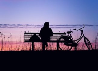 구소련 공산권의 붕괴와 러시아지역 선교활동