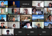 존 칼빈과 조나단 에드워즈: 두 신학자의 대화