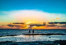 가까운 곳에서 찾는 기쁨 .2