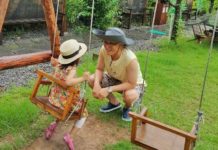 아이에게 억울함, 분노가 쌓이게 하지 마라