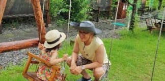 아이에게 억울함, 분노가 쌓이게 하지 마라