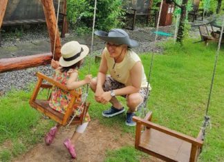 아이에게 억울함, 분노가 쌓이게 하지 마라