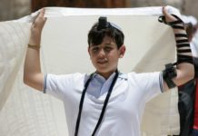 “하브루타는 유대인교육법 아닌가요?”