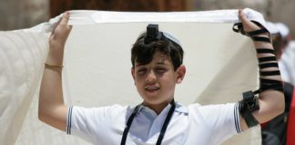 “하브루타는 유대인교육법 아닌가요?”