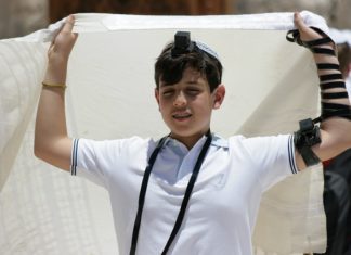 “하브루타는 유대인교육법 아닌가요?”