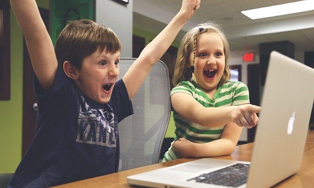 바람직하지 못한 행동을 감소시키는 기법