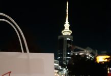 위드 코로나 시대 살아가는 그리스도인의 고민