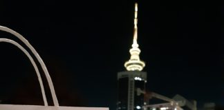 위드 코로나 시대 살아가는 그리스도인의 고민