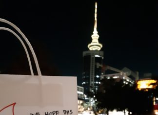 위드 코로나 시대 살아가는 그리스도인의 고민