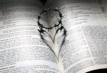 3월 셋째 주 찬송/3월 넷째 주 찬송