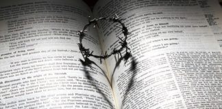 3월 셋째 주 찬송/3월 넷째 주 찬송