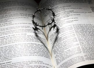 3월 셋째 주 찬송/3월 넷째 주 찬송