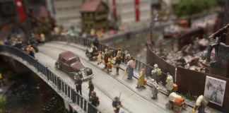 “무조건 이기고 봅시다!!”