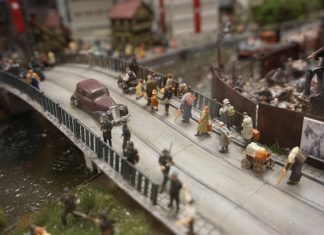 “무조건 이기고 봅시다!!”