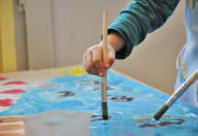 당신은 원칙주의자 부모인가?