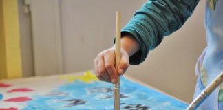 당신은 원칙주의자 부모인가?