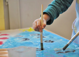 당신은 원칙주의자 부모인가?