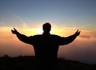 장자의 소요유(逍遙遊) – 절대 자유의 경지