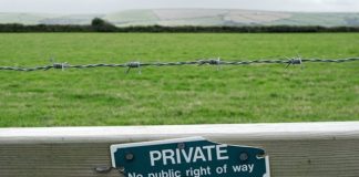 죽을 거 알면서 탈북민 강제북송… 중국의 살인 행위