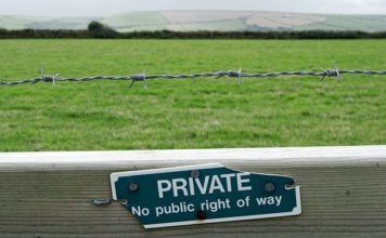 죽을 거 알면서 탈북민 강제북송… 중국의 살인 행위