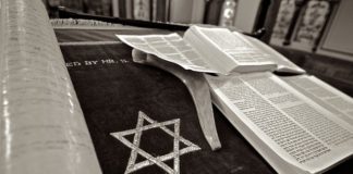 “하브루타가 뭐예요?”