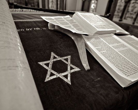 “하브루타가 뭐예요?”