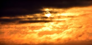 주의 이름이 온 땅에 어찌 그리 아름다운지요!