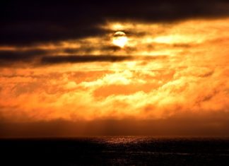 주의 이름이 온 땅에 어찌 그리 아름다운지요!