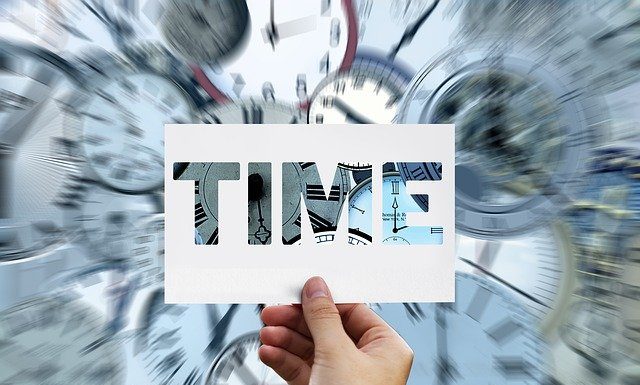 교회학교 교육은 현재 몇 시?