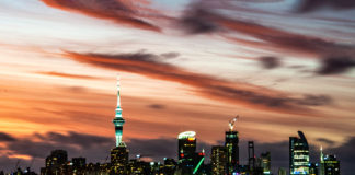 우리가 사는 도시