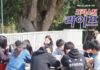 429호 라이프