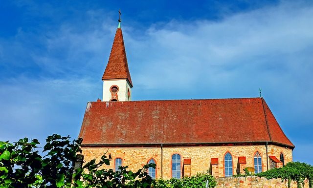 월드사랑의선물나눔, 5월 가정의 달 사랑나눔 600