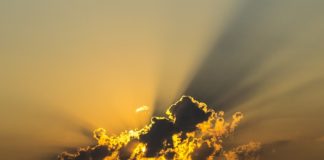 4월 첫째 주 찬송/4월 둘째 주 찬송