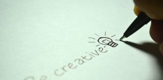 “하브루타의 핵심이 뭐예요?”