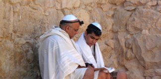 하브루타의 4ways 7steps 원리 이해