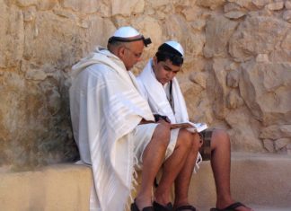 하브루타의 4ways 7steps 원리 이해