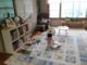 아이에게 실수할 특권을 주라